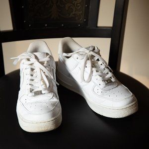 Nike Air Force 1 07'